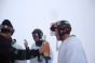 , 3 Valley Rally 2011 - Courchevel Enquirer